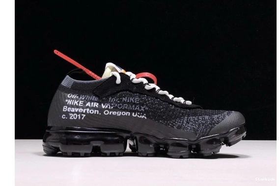  O-W Air AA3831-001 VaporMax 0218